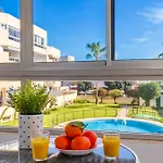 Vistamarina 202b By Ivi Real Estate Apartament